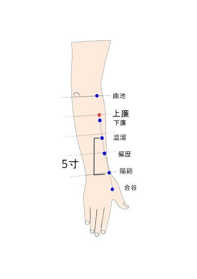 上廉イラスト